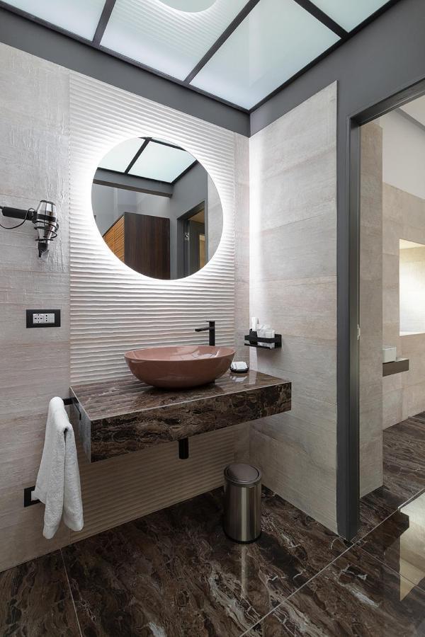 Hotel Poerio 25 Boutique Stay Nápoly Kültér fotó